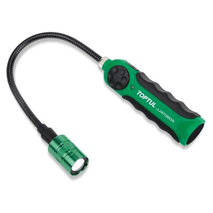 LAMPARA LED DE INSPECCION FLEXIBLE