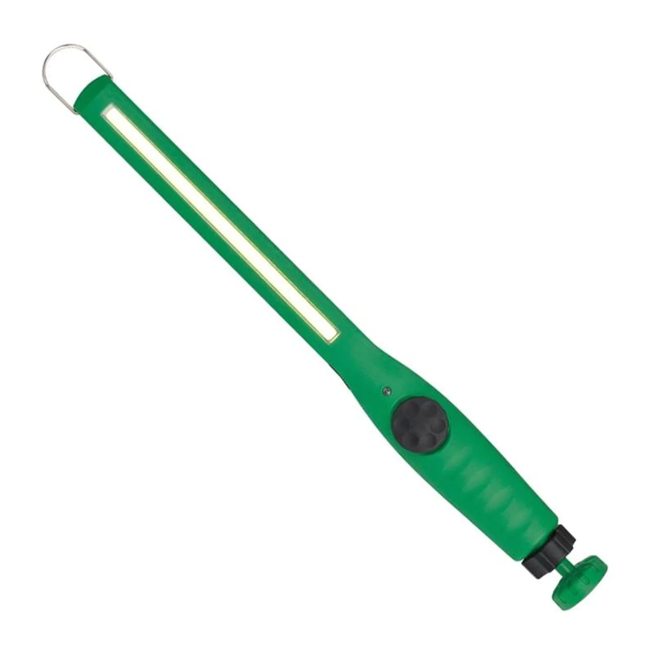 Toptul_JJAT0515Z_Inspection_LED_lamp__75940.1548040413