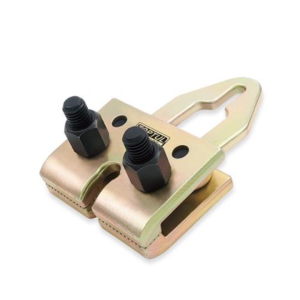 MORDAZA DE RACK PARA TEMPLAR DE 5 TON